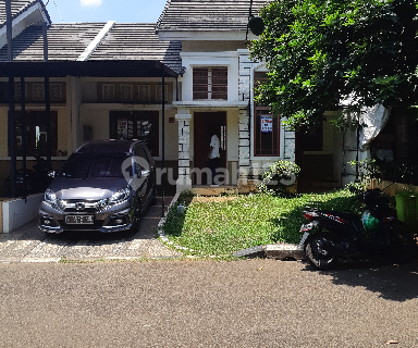 minimalist beautiful house 1