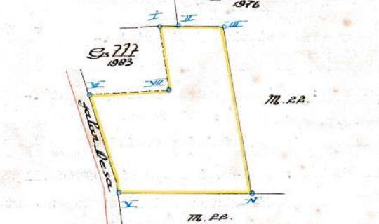 rumah murah harga dibawah NJOP di kota bogor 1