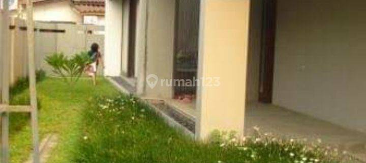 RUMAH INDUSTRIAL COCOK BUAT USAHA DI PONDOK GEDE NINING 081519046628 1