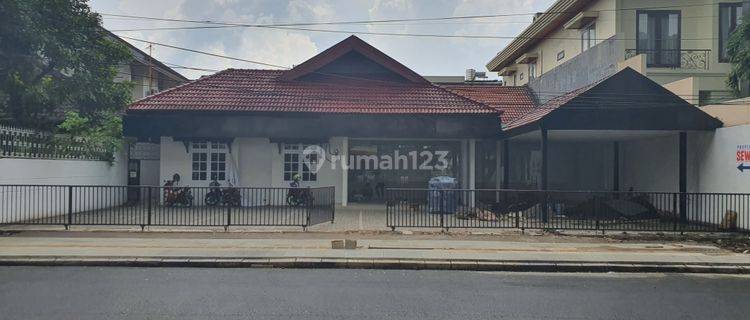 Rumah Hertasning Sangat Cocok untuk Kuliner , Kafe / Cafe , Resto , kantor , dll 1