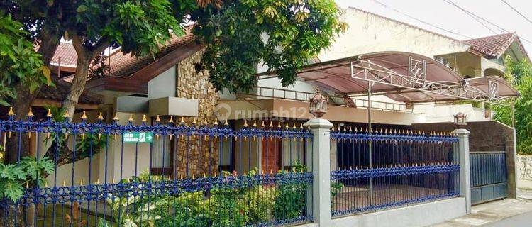 Homestay Dekat Malioboro Wirobrajan Luas 500 1