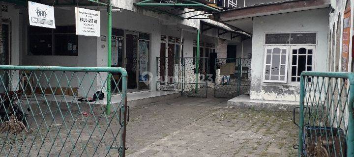 Rumah bagus 1