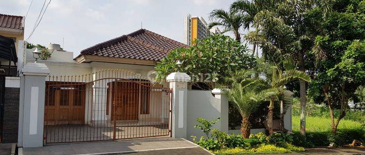 RUMAH BAGUS SIAP HUNI LOKASI STRATGEIS 1