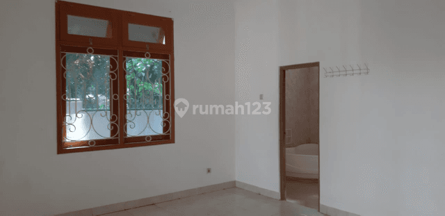 Rumah Cantik Siap Masuk Dekat Stasiun Sudimara Sekitar Bintaro Sek.9 1