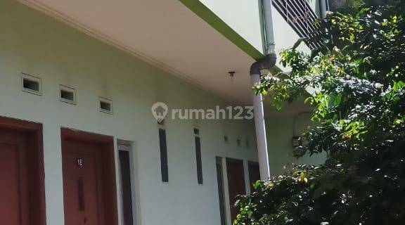 Jual Bu Kostan 15 Kamar Dekat Kampus di Jatinangor Sumedang 1