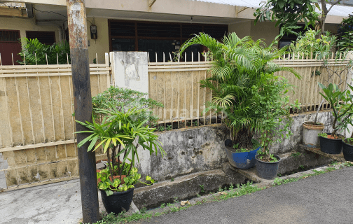 rumah straegis 1