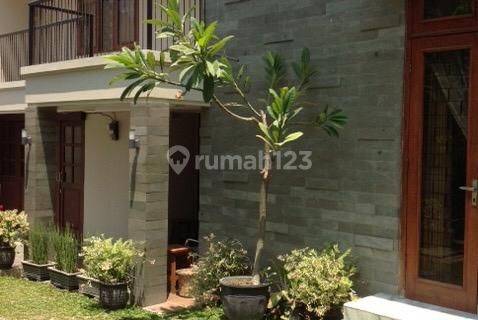 Rumah siap huni margorejo indah 1