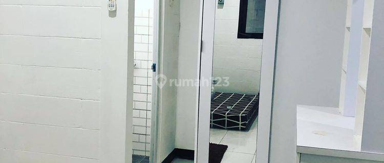 Kost Bintaro dekat Mall Gandaria City,Pondok Indah 1