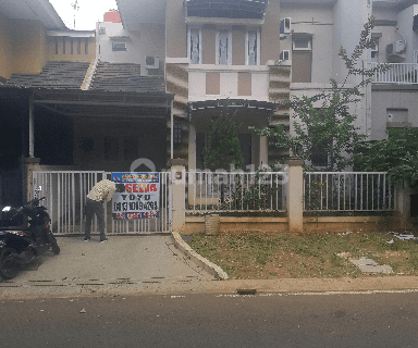 rumah cantik minimalis 1