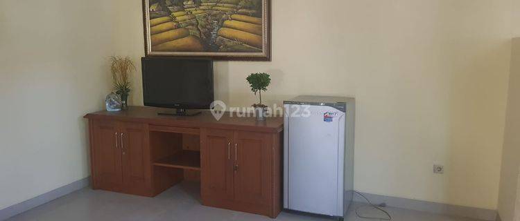 Dijual Rumah di Sek 7B Area Gading Serpong, dengan harga jual Menarik 1
