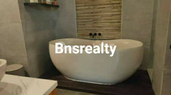 Villa Lokasi Sanur 1