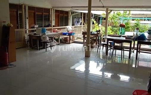 Central City House Jl. Imam Bonjol Central Semarang Ln 2179 1