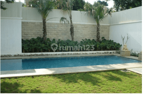 Rumah Bagus 1