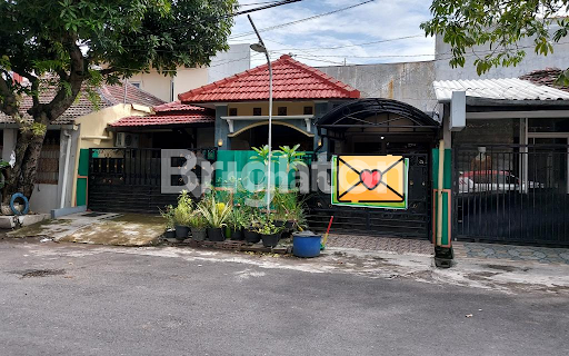 SIAP MASUK & DITEMPATIN 1