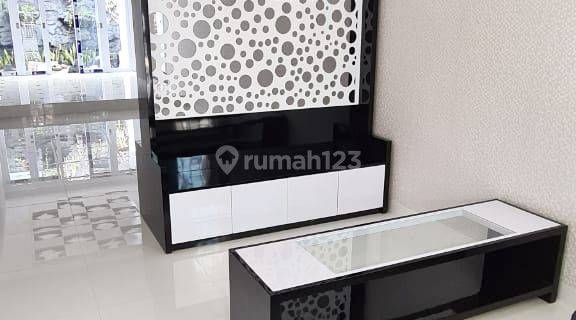 Rumah Murah Siap Huni Terawat di Batununggal Bandung Selatan 1