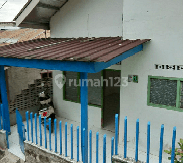 Sindang Sari. BOGOR. TURUN HARGA. Dari 500jt jadi 350jt nego tipis. Murahhh..Rumah Minimalis, Strategis, Aman dan Nyaman 1