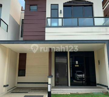 Price drop from 1.35B to 1.1B. Brand New Lavon Gracia. 1