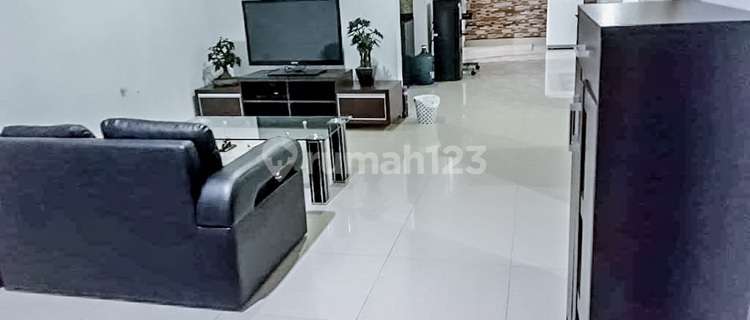 BEST OFFER NICE HOUSE FLORENCIA LIPPO CIKARANG 1