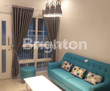 Murah!! Rumah Kost 3 Lantai 5 Menit Dari Kampus UB, UNM, Gajayana, Unitri, UNISMA, Matos MX Mall, Mall Dinoyo, dll 1