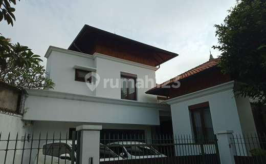 In  quick Luxury house 1