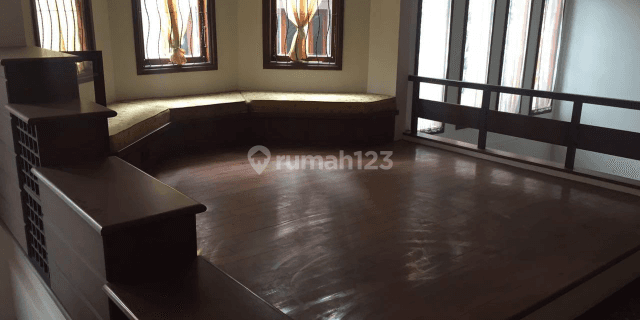 JUAL MURAAH RUMAH BANGUNAN MINIMALIS Dl ALAM SEJUK PEGUNUNGAN BANDUNG UTARA  1