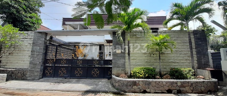 BINTANG DIPONGGO HARGA ANJLOK !! BUTUH CEPAT LAKU ISTIMEWA 1