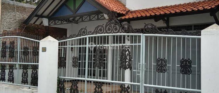 Rumah Siap Huni di Daerah Poso 1