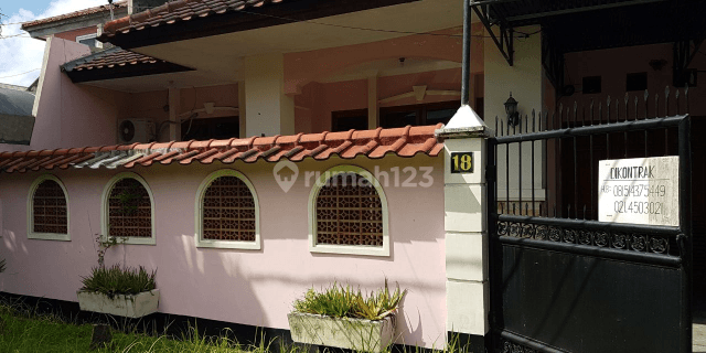 Injoko Gayung kebonsari SHM dekat masjid agung 1