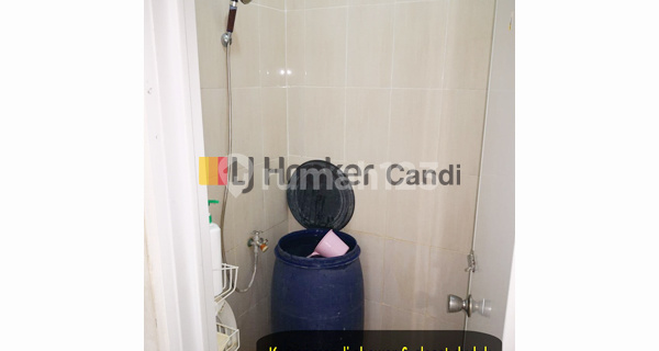 Rumah di Perum Griya Lestari Ngaliyan Semarang 1