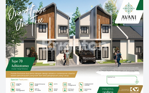 ADHIATAMA 70 (HOOK) 1