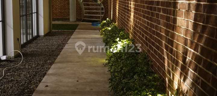 JUAL RUMAH COCOK UNTUK USAHA DI SAYAP RIAU  1