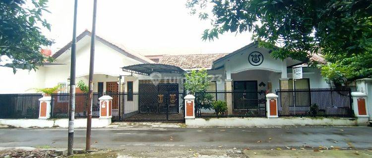 Rumah minimalis design menarik di Cirebon kota 1