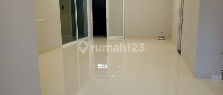 rumah baru singgasana 1