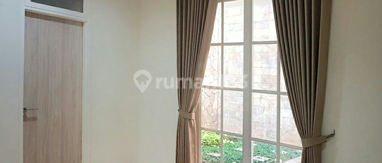 Rumah Permata Buana 1