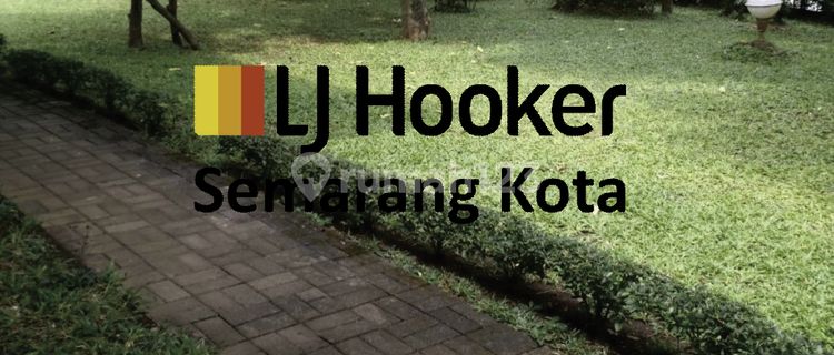 Di Jual Cocok Untuk Rumah Tinggal,kantor,cafe,rumah Makan 1