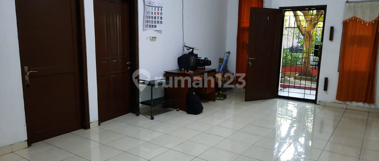 Rumah Murah Bagus Tengah Kota Semarang Pusat Kota Siap Pakai Dekat Pintu Tol Gayamsari Dekat Majapahit Dijual Di Gajah Raya Gayamsari Semarang Tengah 1