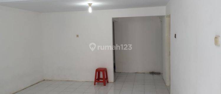 AFFAN TANJUNG DUREN - RUMAH 5.5X13 BERSIH LINGKUNGAN TENANG 1