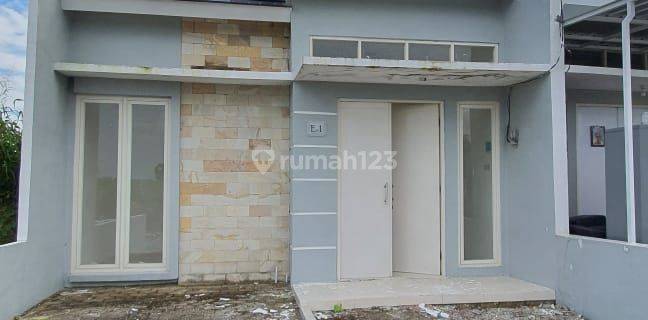 Harga Rugi Rumah Maharaja Menganti 1