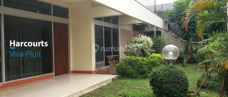 Rumah Sukasari, Bogor, Jawa Barat. Harga Murah Bisa Nego! 1