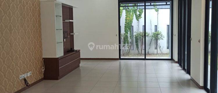 RUMAH SIAP HUNI KBP TATAR KAMANDAKA 1