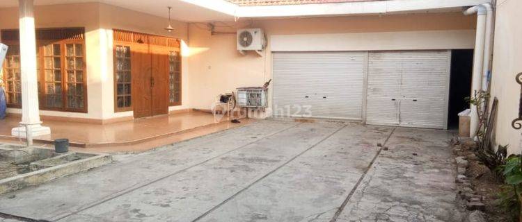 RUMAH CANTIK. ... SIAP HUNI... BANGKA PELA MAMPANG..  JARANG ADA..  GOOD LOKASi 1