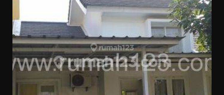 Jual Cpt Turun Harga Bu 1