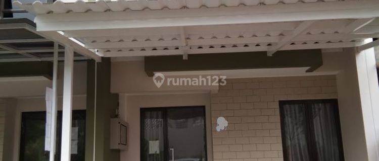 Rumah Kost , Passive income 1