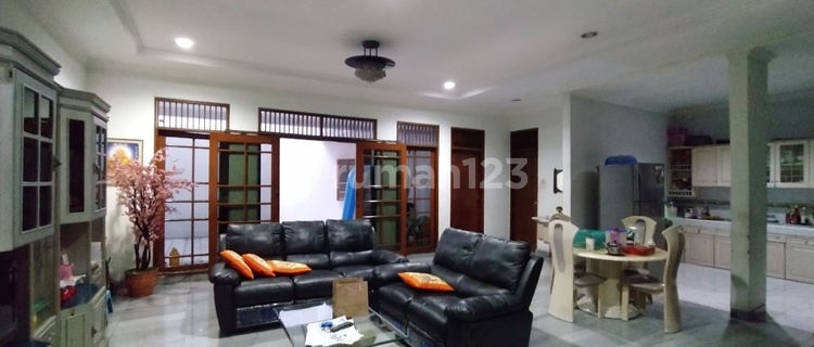 Quick Sale Intercon House, Neat Condition, Wide Road 1