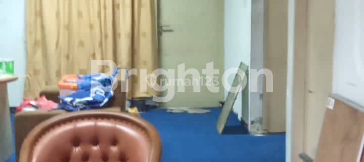 DI JUAL CEPAT RUMAH STRATEGIS DI PERUMAHAN BALIKPAPAN BARU 1