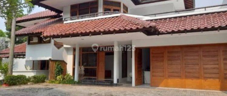 Rumah siap huni *karuna muchtar 1