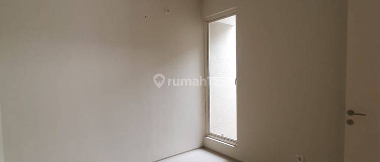 Rumah harga miring North West Citraland (ME) 1