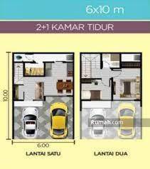 TERMURAH BARANG LANGKA RUMAH PIK2 TAHAP1 1