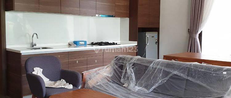 Villa Bagus 2 Lantai 7 Kamar, Garasi, Turun Harga Vimala Hills, Bogor, Jawa Barat 1