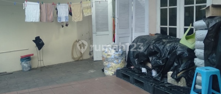 Di Jual  Murah rumah citra 1  1